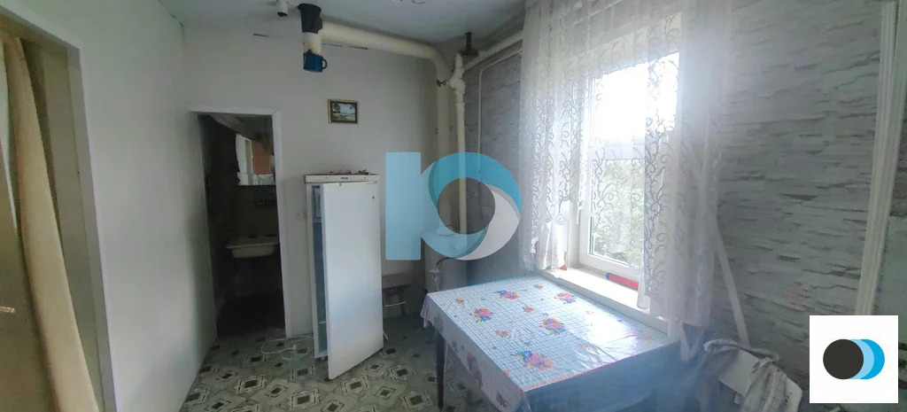Продажа дома, Новоникольское, Благоварский район, ул. Комсомольская - Фото 11