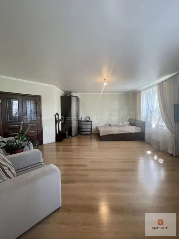 Продажа квартиры, Казань, ул. Фрунзе - Фото 6