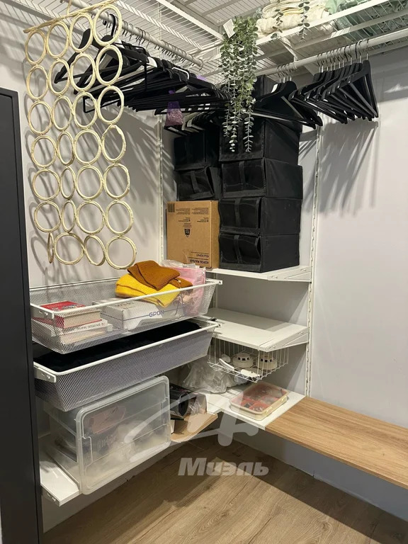 Продажа квартиры, ул. Ангарская - Фото 12