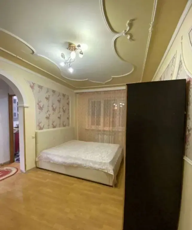 Квартира центр города - Фото 8