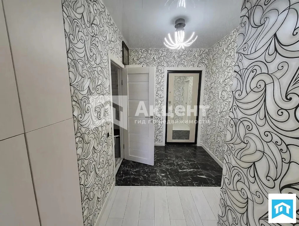 Продажа квартиры, Иваново, ул. 10 Августа - Фото 5