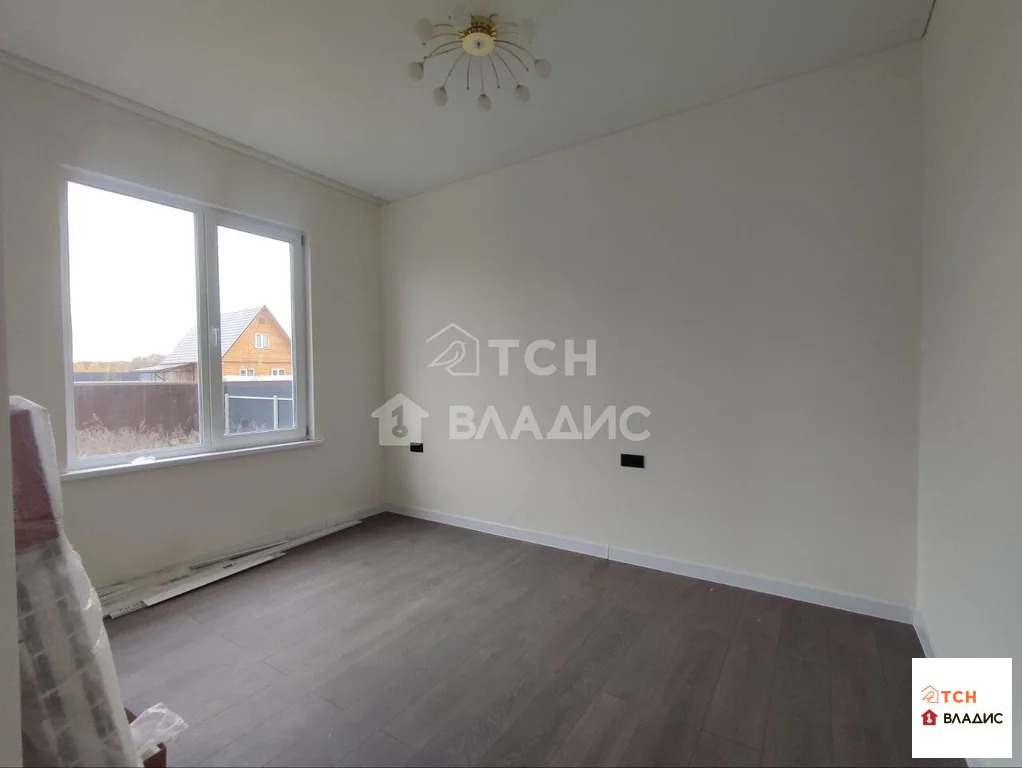 Продажа дома, Богородский г. о., 84 - Фото 9