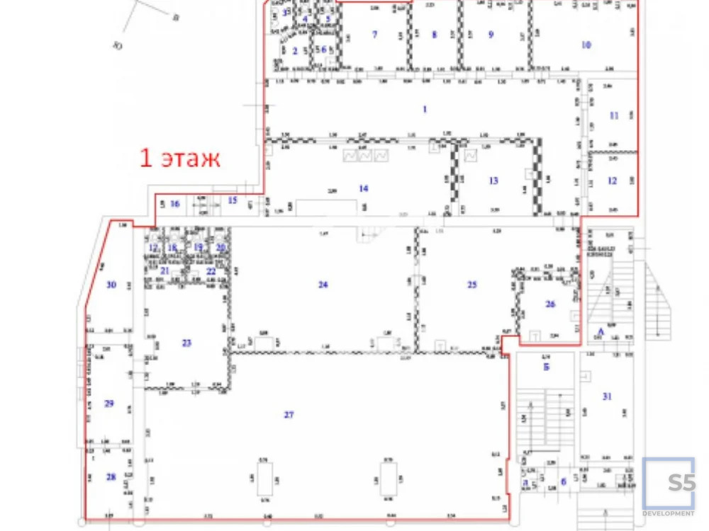 Продажа готового бизнеса, м. Новые черемушки, г.Москва - Фото 3