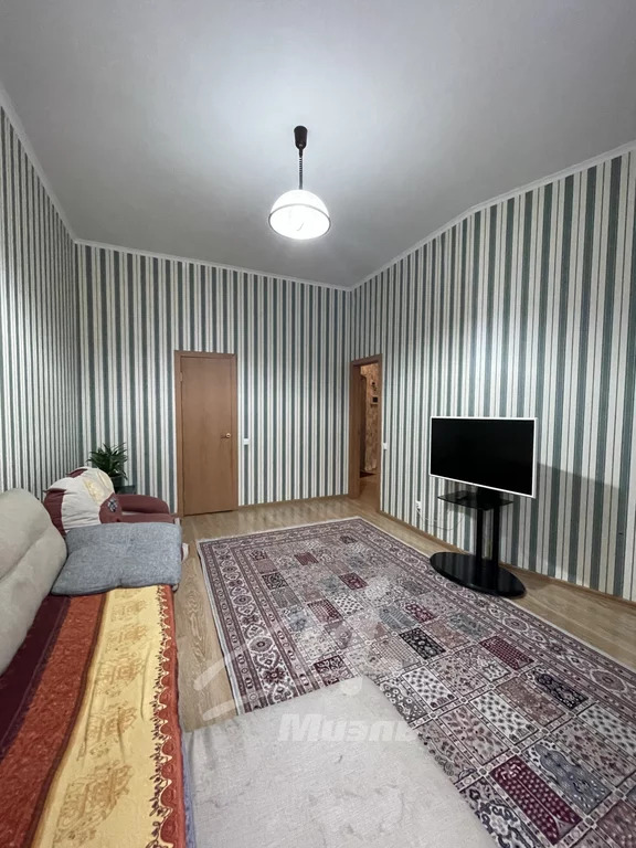 Продажа квартиры, Химки, Садовое товарищество Лесные Поляны - Фото 14