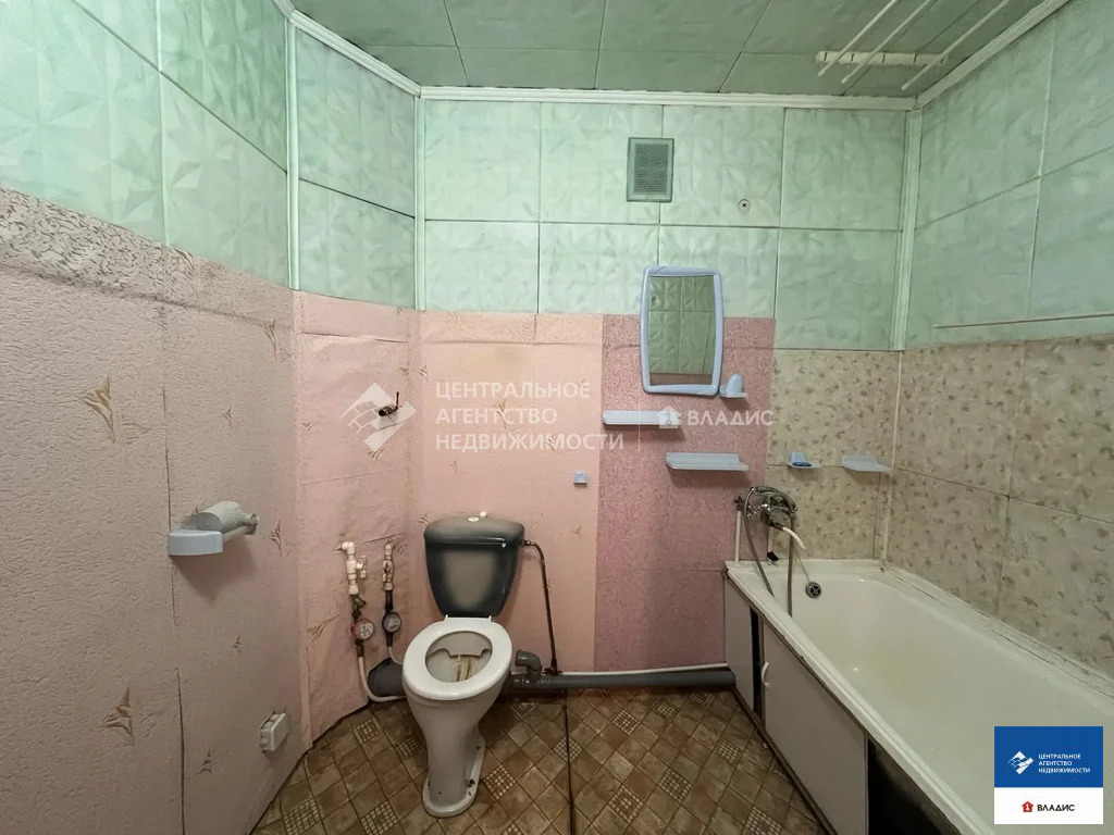 Продажа квартиры, Рязань, Большая улица - Фото 9