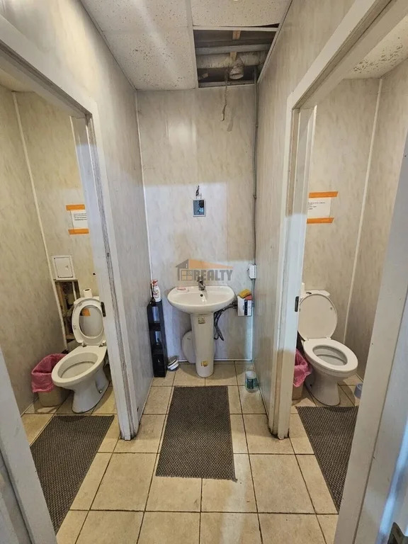 Аренда склада, Королев, Академика Легостаева ул. - Фото 4
