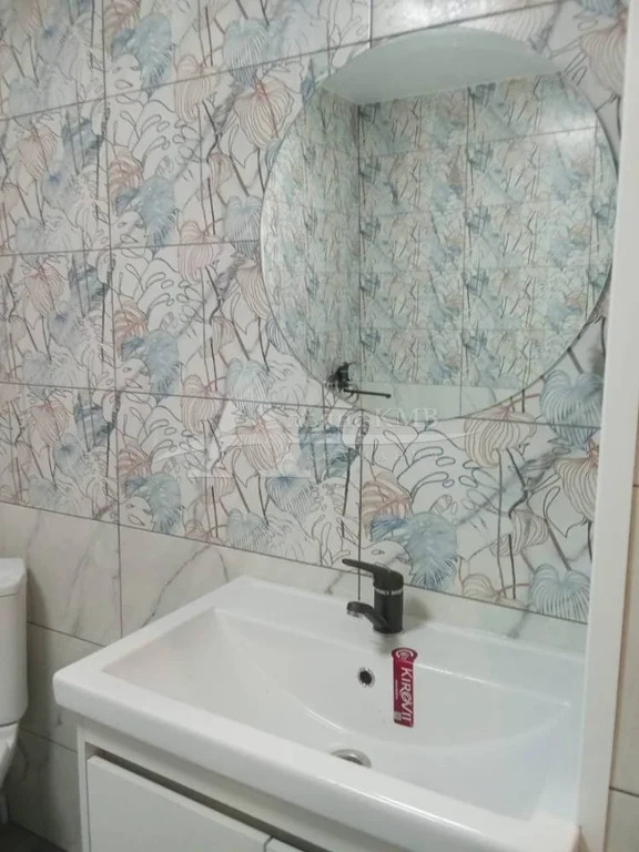 Продажа дома, Георгиевск, Жукова ул. - Фото 8