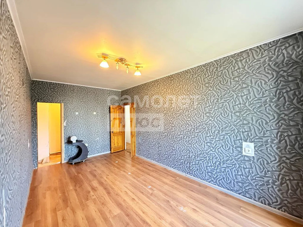 Продажа квартиры, Дмитров, Дмитровский район, Большевистский пер. - Фото 4