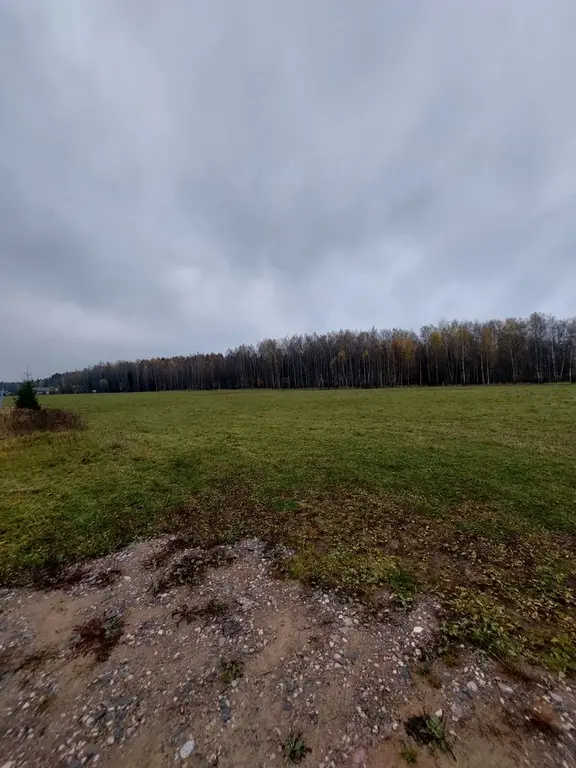 Продаётся дом в Комарово - Фото 33