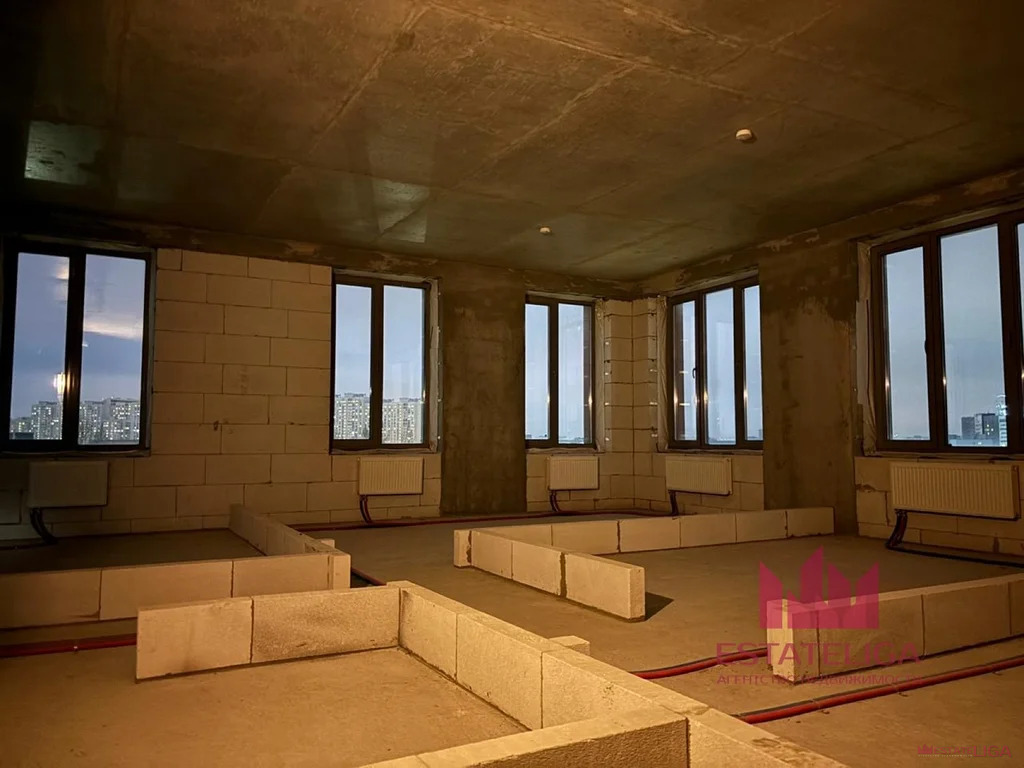 Аренда квартиры, м. Нижегородская, 2-й Грайвороновский проезд - Фото 4