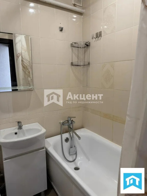 Продажа квартиры, Иваново, 2-я Петрозаводская улица - Фото 10
