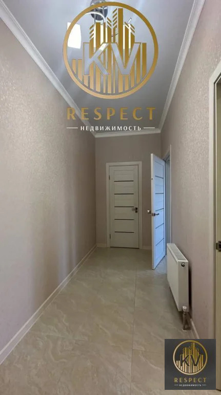 Продажа квартиры, Ессентуки, ул. Депутатская - Фото 11