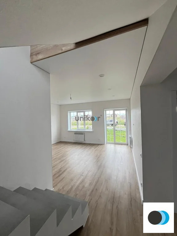 Продажа дома, Нагаево, улица Михаила Дорохова - Фото 11