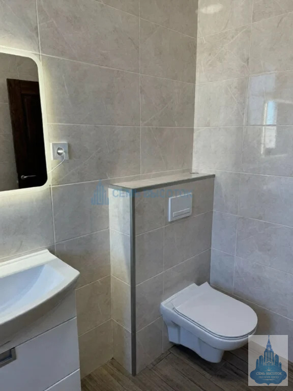 Продажа дома, Домодедово, Домодедово г. о. - Фото 10