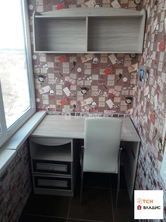 Аренда квартиры, Мытищи, Мытищинский район, ул. Колпакова - Фото 15