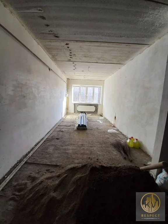 Продажа квартиры, Пятигорск, ул. Приозерная - Фото 10