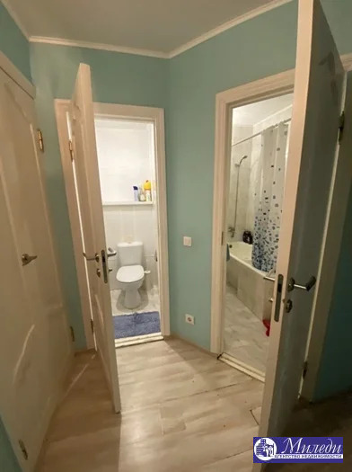 Продажа квартиры, Батайск, ул. Герцена - Фото 11