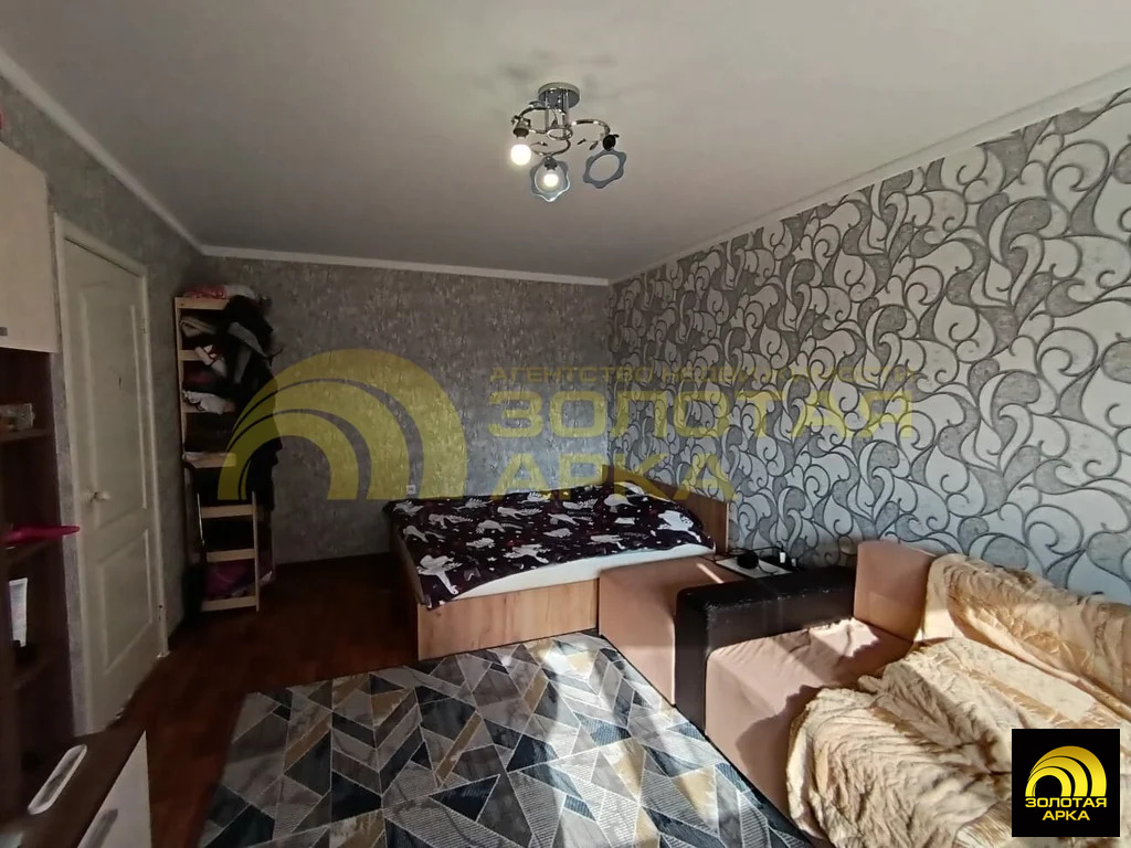 Продажа квартиры, Темрюк, Темрюкский район, ул. Анджиевского - Фото 3