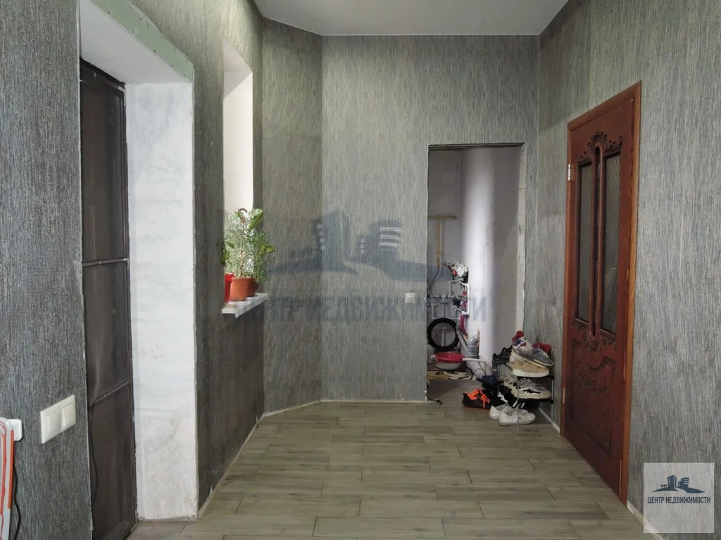 Продажа, дом 130.30 кв.м, участок 8.08 соток - Фото 6