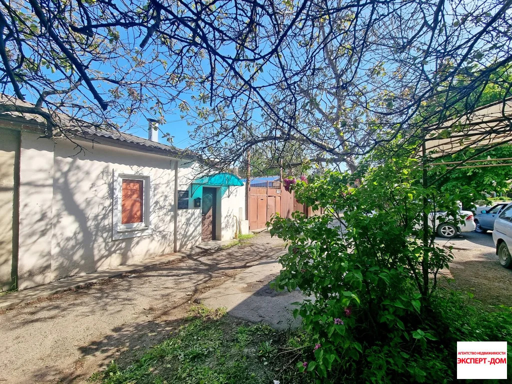 Продажа квартиры, Таганрог, Антона Глушко пер. - Фото 20