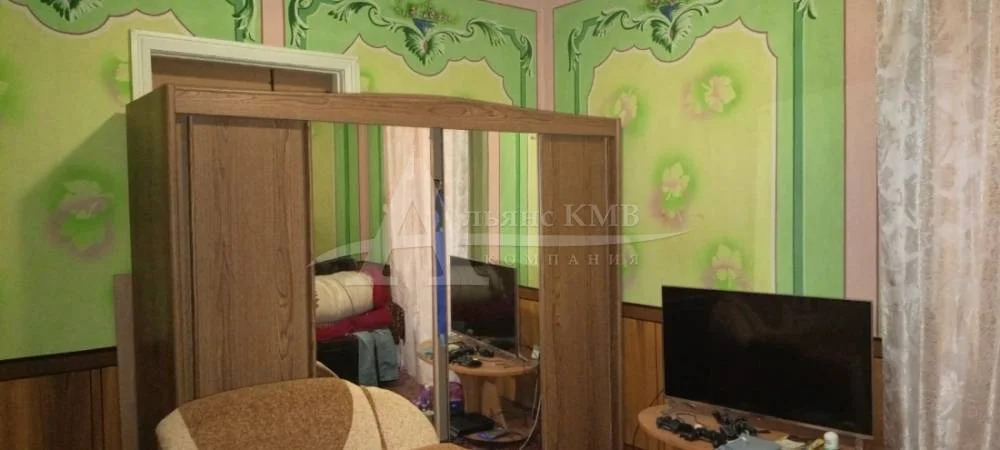 Продажа дома, Георгиевск, ул. Ермолова - Фото 7