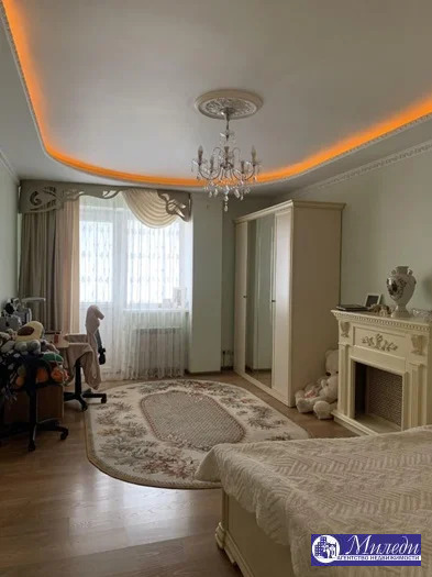 Продажа квартиры, Батайск, ул. Урицкого - Фото 6