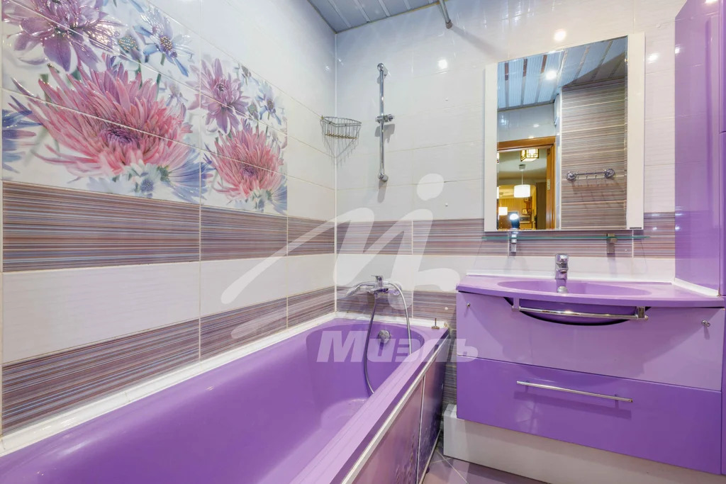 Продажа квартиры, Химки, ул. Горшина - Фото 16