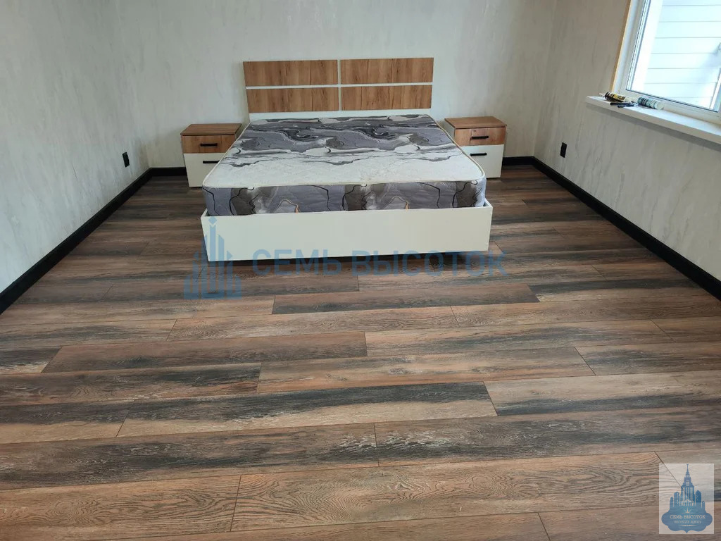 Продажа дома, Домодедово, Домодедово г. о., 10 - Фото 31