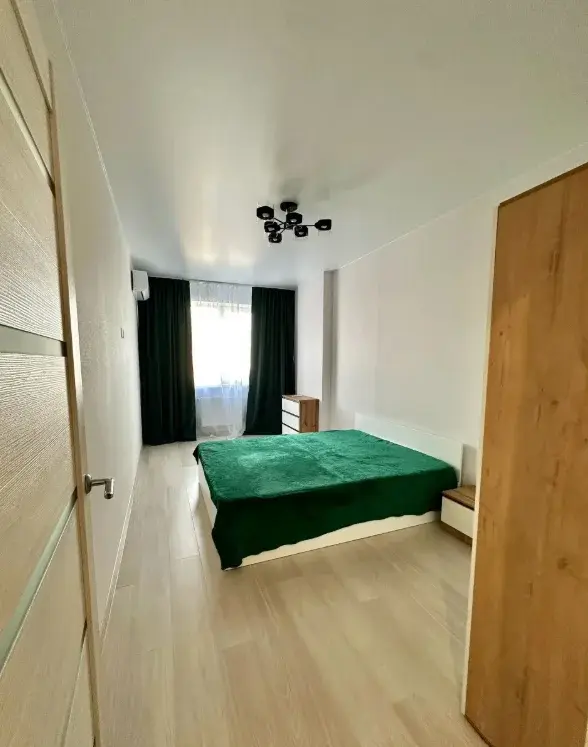 Школьная, 85 1комн 27000 руб. - Фото 2