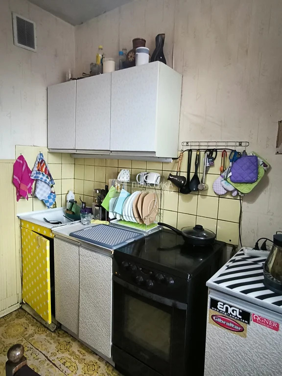 Продажа квартиры, ул. Бутырская - Фото 16