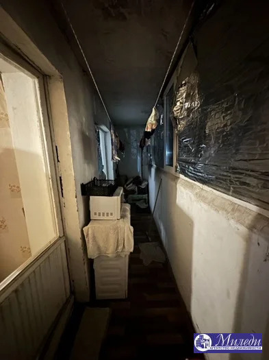 Продажа квартиры, Батайск, Юбилейная улица - Фото 7