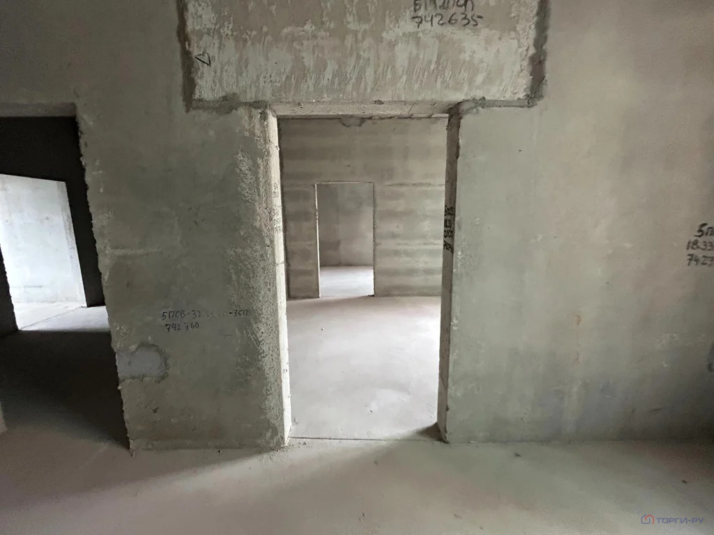 Продажа торгового помещения, Дмитровское ш. - Фото 7