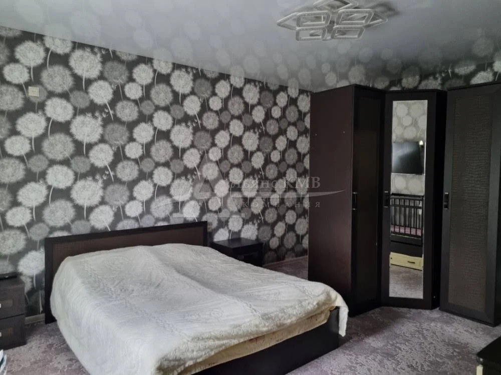 Продажа дома, Георгиевск, ул. Кооперативная - Фото 7