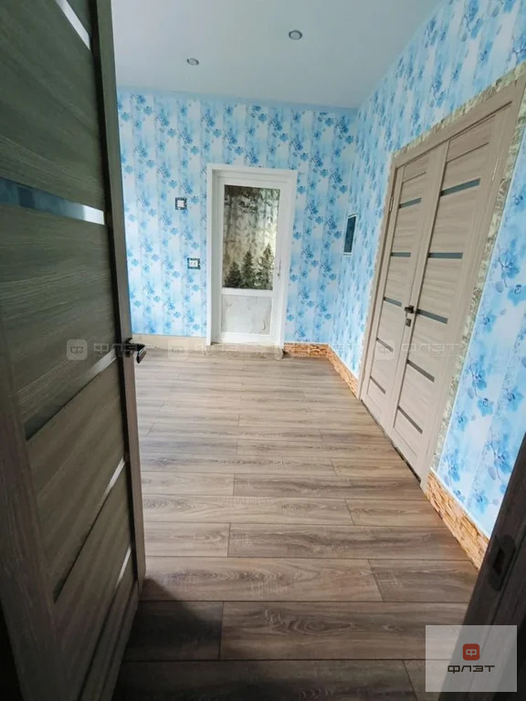 Продажа дома, Казань, 11-я аллея - Фото 3