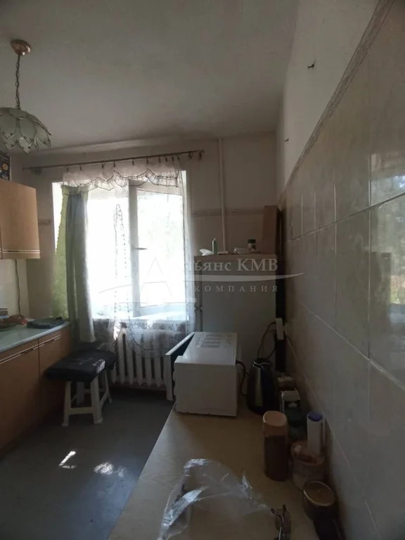 Продажа квартиры, Георгиевск, ул. Кочубея - Фото 1