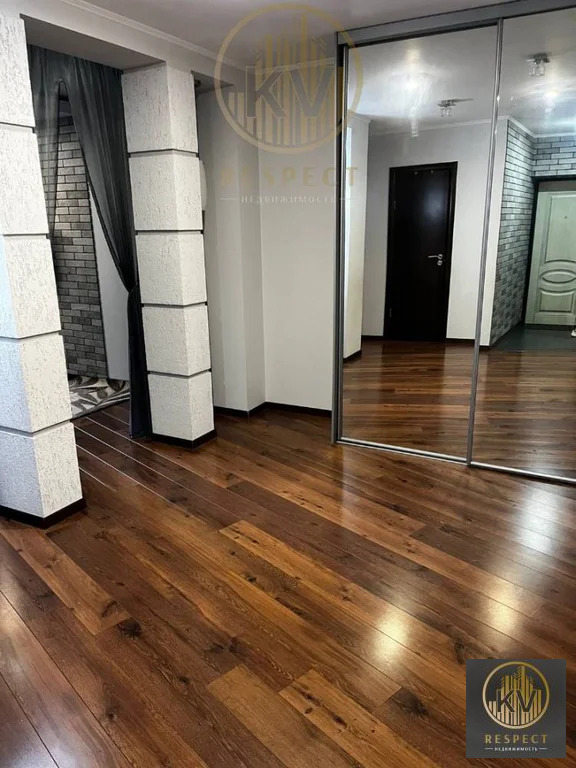 Продажа квартиры, Железноводск, Карла Маркса ул. - Фото 4