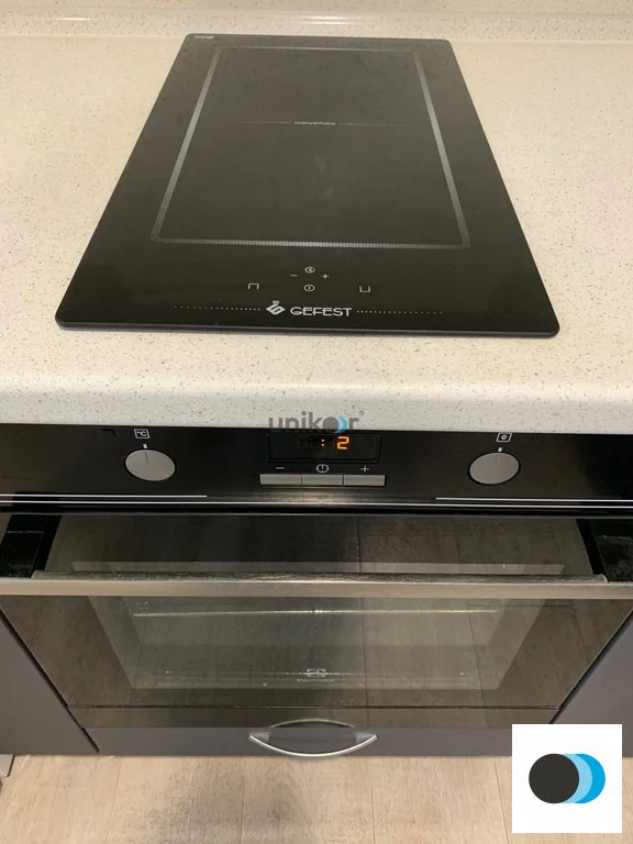 Продажа квартиры, Зубово, Уфимский район, Весенняя улица - Фото 9