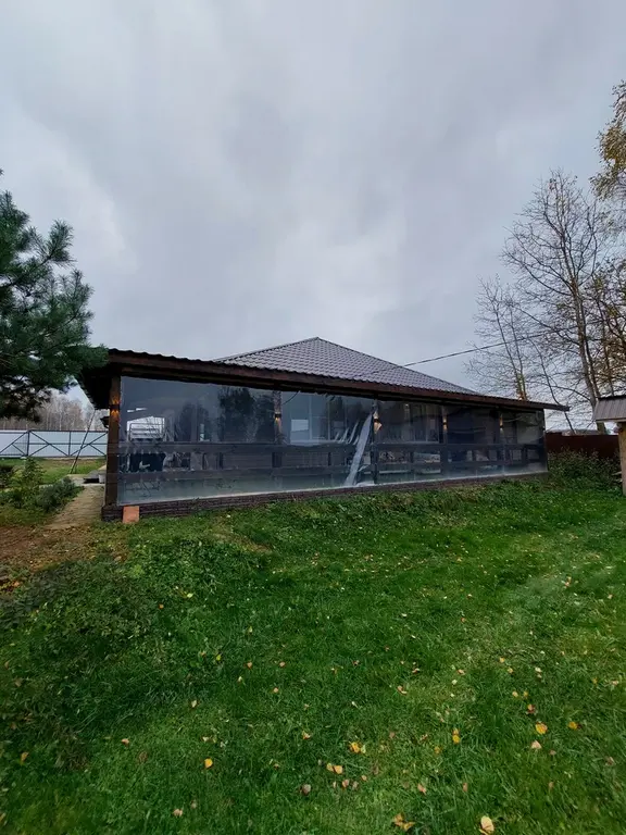 Продаётся дом в Комарово - Фото 17