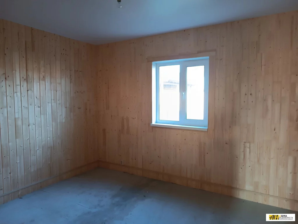 Продажа дома, Костомарово, Чеховский район, Соловьиная улица - Фото 21