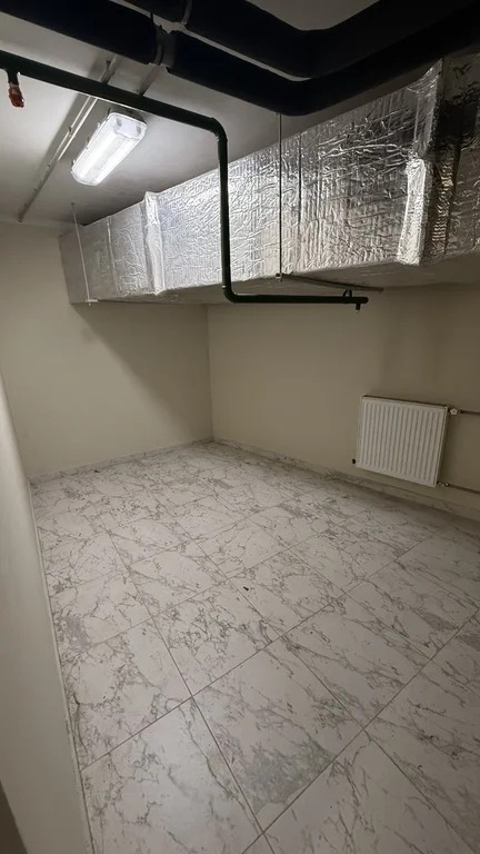 Кладовое помещение, 10,1 кв м - Фото 6