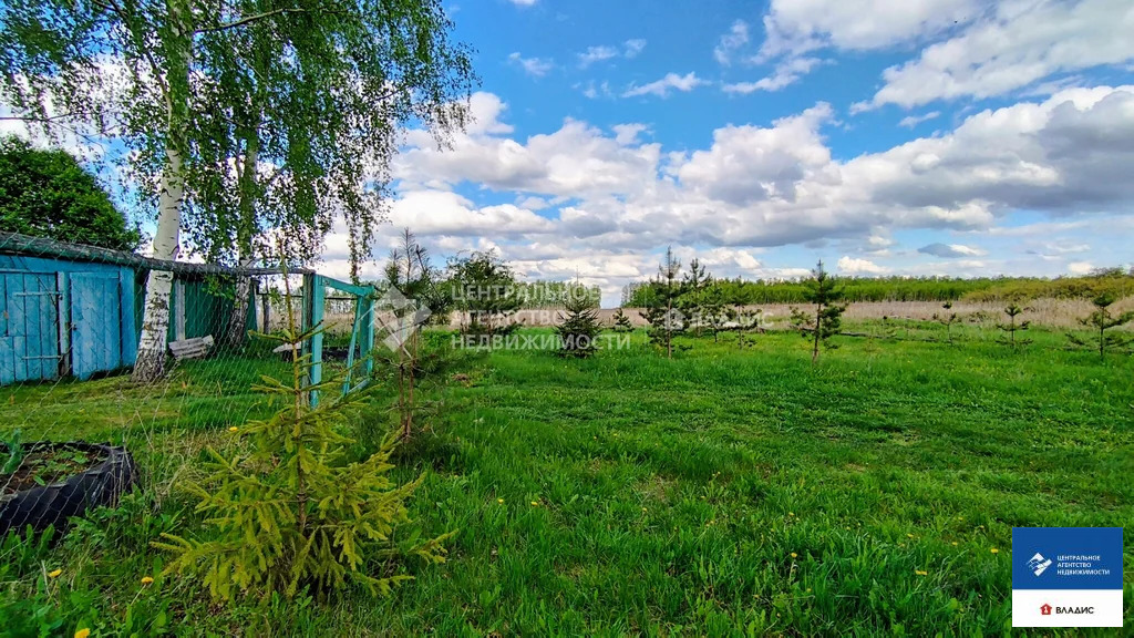 Продажа дома, Крупники, Рыбновский район - Фото 19