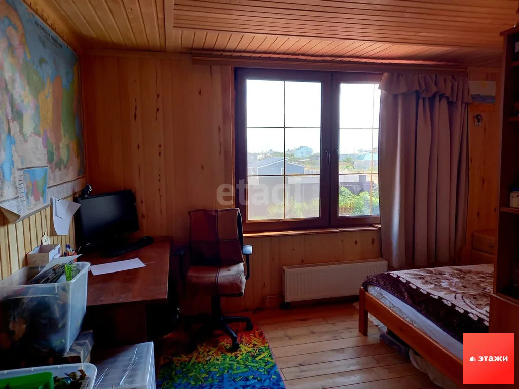 Продажа дома, Михайловка, Сакский район, ул. Южная - Фото 6