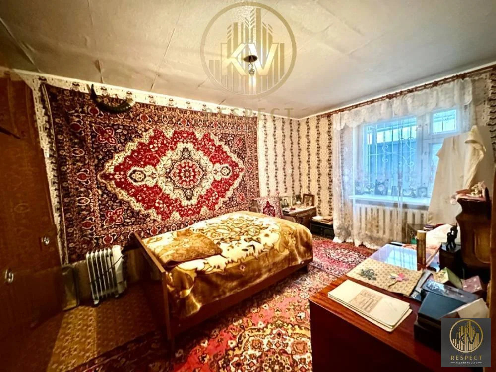 Продажа дома, Винсады, Предгорный район, ул. Ленина - Фото 1