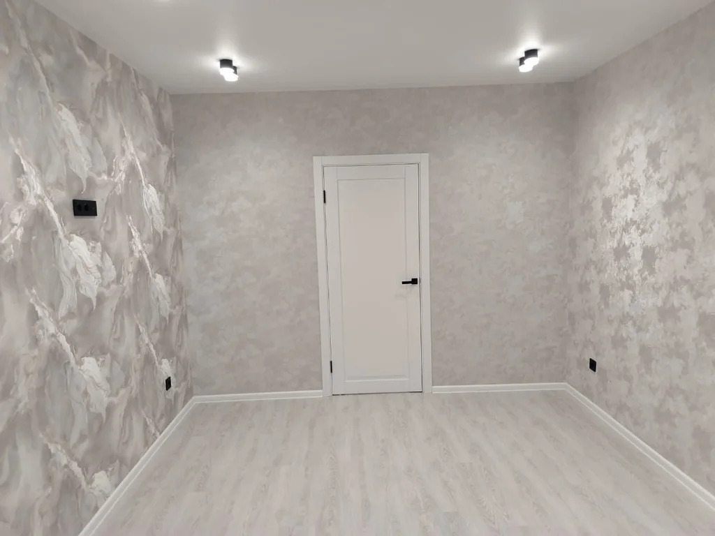 Продажа квартиры, Оренбург, ул. Березка - Фото 9