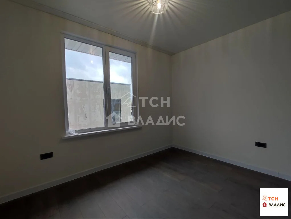 Продажа дома, Богородский г. о., 84 - Фото 17