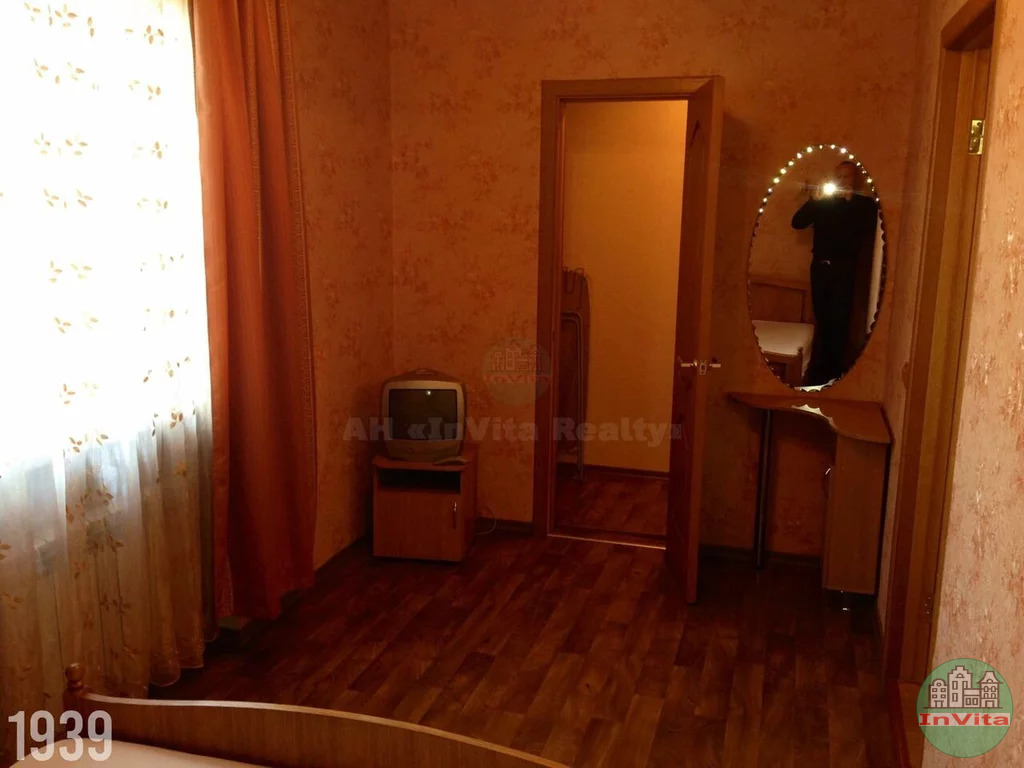Продажа квартиры, Севастополь, улица Гоголя, 55 - Фото 15