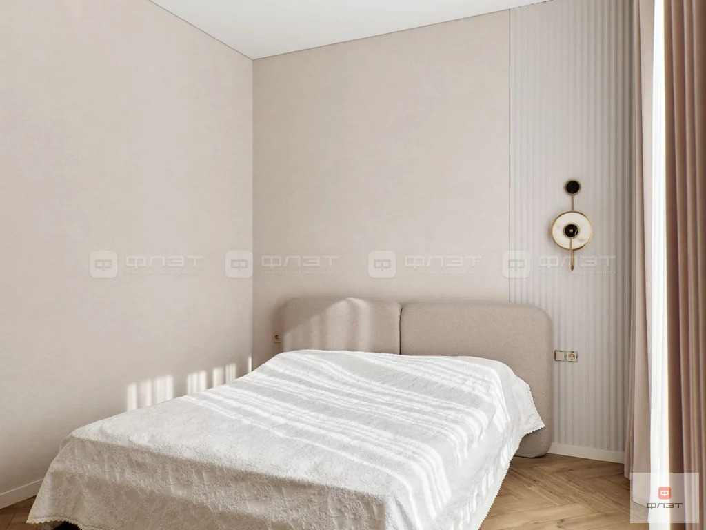 Продажа дома, Дубровка, Зеленодольский район, Переулок лесной - Фото 9