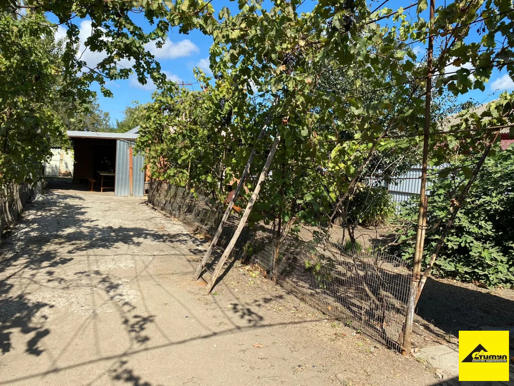 Продажа дома, Ейск, Ейский район - Фото 6