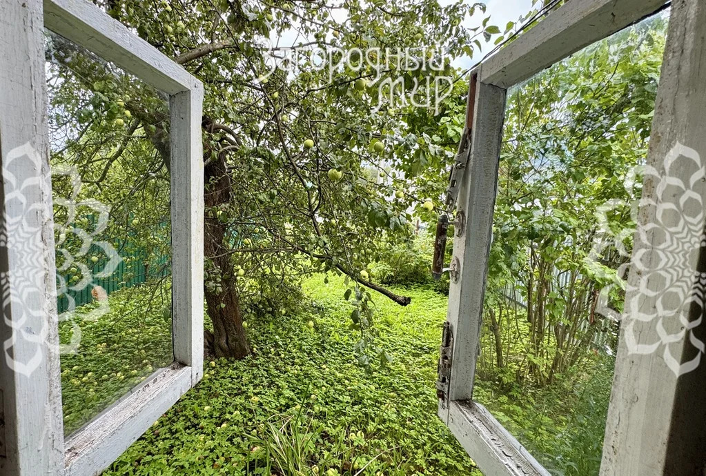 Продам дом, Каширское шоссе, 38 км от МКАД - Фото 2