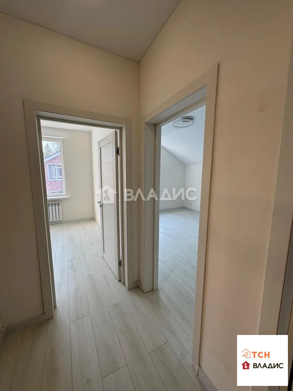 Продажа дома, Королев, ул. Ушакова - Фото 25
